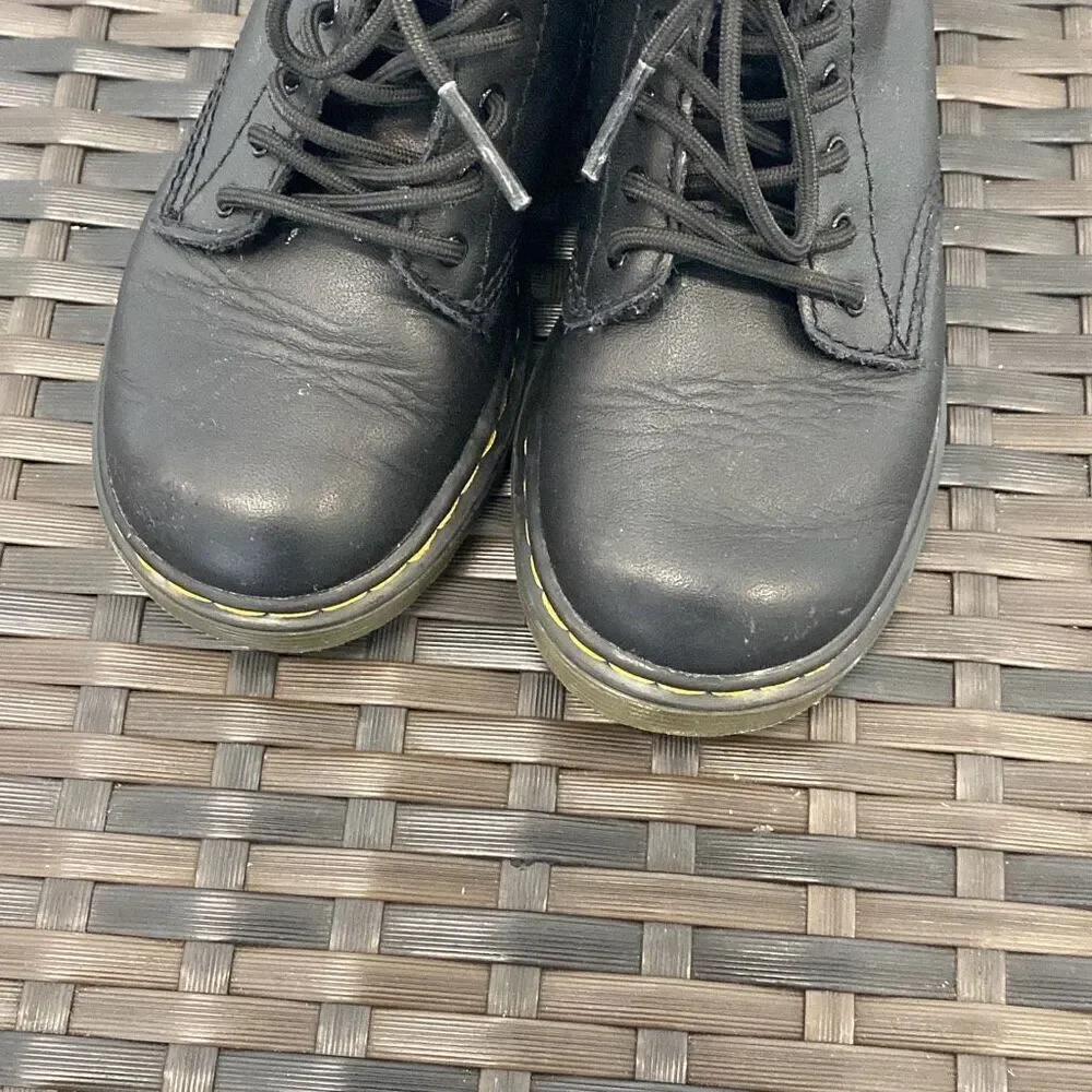 Doc Martens Kids size 10
